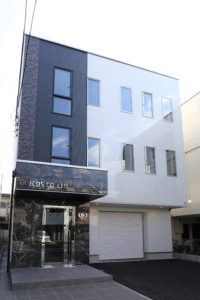 興建倶楽部 Vol.041 付録版
